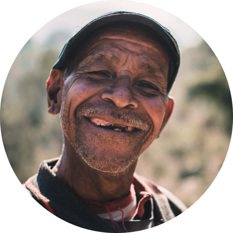 Devotional Rickwarren Org