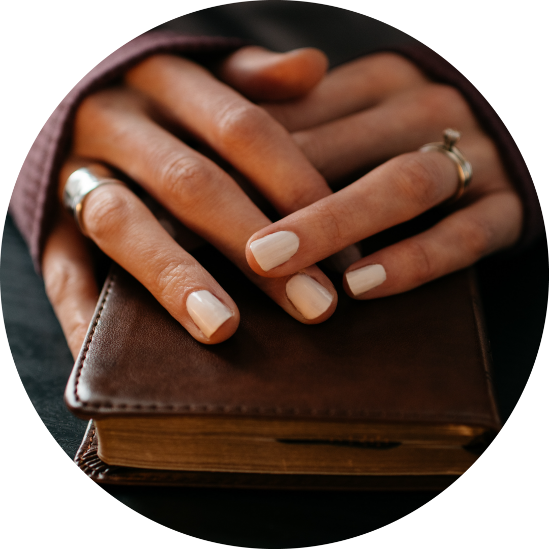 Devotional Rickwarren Org