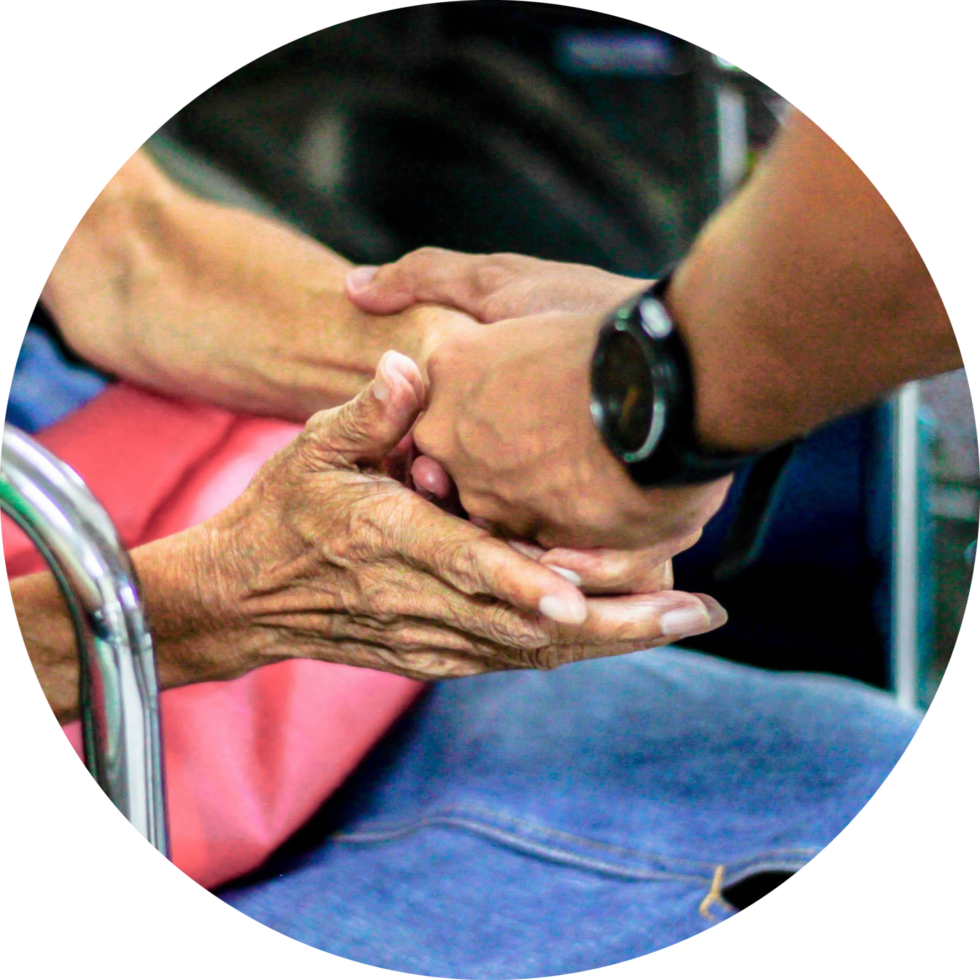 Devotional Rickwarren Org